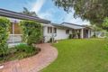 Property photo of 52 Lampson Street Sunnybank QLD 4109
