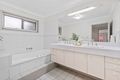Property photo of 52 Lampson Street Sunnybank QLD 4109
