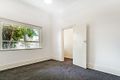 Property photo of 521 Nicholson Street Carlton North VIC 3054