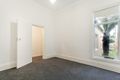 Property photo of 521 Nicholson Street Carlton North VIC 3054