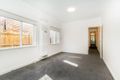 Property photo of 521 Nicholson Street Carlton North VIC 3054