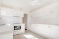 Property photo of 521 Nicholson Street Carlton North VIC 3054