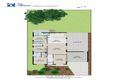 Property photo of 10 Towbeet Way Botanic Ridge VIC 3977