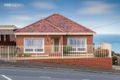 Property photo of 46 View Road Montello TAS 7320