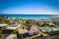 Property photo of 46 View Road Montello TAS 7320