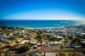 Property photo of 46 View Road Montello TAS 7320