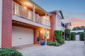 Property photo of 125C Ninth Avenue Inglewood WA 6052