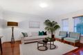 Property photo of 125C Ninth Avenue Inglewood WA 6052