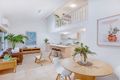 Property photo of 125C Ninth Avenue Inglewood WA 6052
