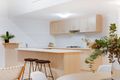 Property photo of 125C Ninth Avenue Inglewood WA 6052