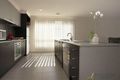 Property photo of 16 Archibald Chase Point Cook VIC 3030