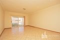 Property photo of 8 Merino Court Lobethal SA 5241