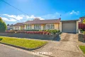 Property photo of 32 Roberts Avenue Mulgrave VIC 3170
