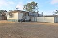 Property photo of 21 Mackenzie Drive Moranbah QLD 4744