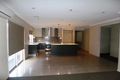 Property photo of 36B Cadles Road Carrum Downs VIC 3201
