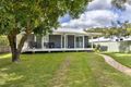 Property photo of 31 Third Avenue Stuarts Point NSW 2441