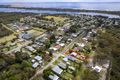 Property photo of 31 Third Avenue Stuarts Point NSW 2441