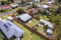 Property photo of 31 Third Avenue Stuarts Point NSW 2441