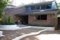 Property photo of 19 Blackwood Avenue Mount Kuring-Gai NSW 2080