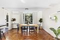 Property photo of 4/14 Woorigoleen Road Toorak VIC 3142