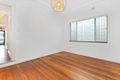 Property photo of 29 Catherine Street Leichhardt NSW 2040