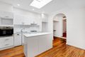 Property photo of 29 Catherine Street Leichhardt NSW 2040