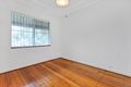 Property photo of 29 Catherine Street Leichhardt NSW 2040