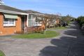 Property photo of 3/26 Patty Street Mentone VIC 3194