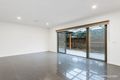 Property photo of 4/34 Eramosa Road East Somerville VIC 3912