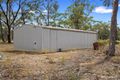 Property photo of 377 Old Avoca Road Adelaide Lead VIC 3465