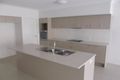 Property photo of 5 Evans Street Kedron QLD 4031