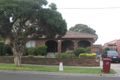 Property photo of 85 Neasham Drive Dandenong North VIC 3175