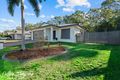 Property photo of 37 Eshelby Street Bushland Beach QLD 4818