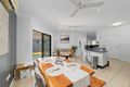Property photo of 37 Eshelby Street Bushland Beach QLD 4818