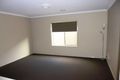 Property photo of 36B Cadles Road Carrum Downs VIC 3201