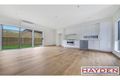 Property photo of 2/3 Malacca Street McKinnon VIC 3204