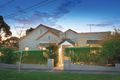 Property photo of 25A Beryl Street Glen Iris VIC 3146