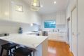 Property photo of 25A Beryl Street Glen Iris VIC 3146