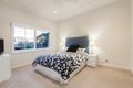 Property photo of 25A Beryl Street Glen Iris VIC 3146