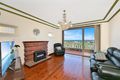 Property photo of 332 Maroubra Road Maroubra NSW 2035