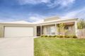 Property photo of 8 Greytown Court Moama NSW 2731