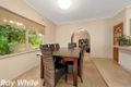 Property photo of 30 Ula Crescent Baulkham Hills NSW 2153