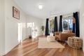 Property photo of 30 Prospero Circuit Springfield Lakes QLD 4300