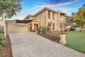 Property photo of 30 Prospero Circuit Springfield Lakes QLD 4300