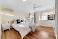 Property photo of 30 Prospero Circuit Springfield Lakes QLD 4300