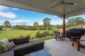 Property photo of 13 Cambridge Circuit Southside QLD 4570