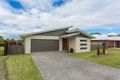 Property photo of 13 Cambridge Circuit Southside QLD 4570