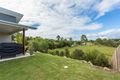Property photo of 13 Cambridge Circuit Southside QLD 4570