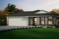 Property photo of 208 Leonard Avenue Evanston South SA 5116