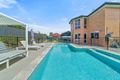 Property photo of 55 Fordington Way Murrumba Downs QLD 4503